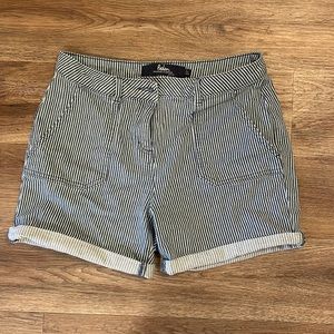 Boden shorts